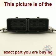 Part photo 4