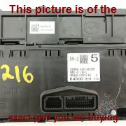 Part photo 4