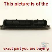 Part photo 4