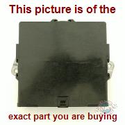Part photo 4