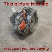 Part photo 4