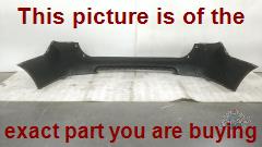 Part photo 4