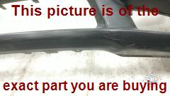 Part photo 4