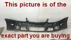 Part photo 4