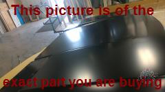 Part photo 4