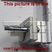 Part photo 4