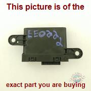 Part photo 4