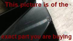 Part photo 4