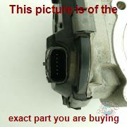 Part photo 4