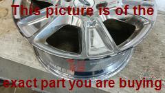 Part photo 4