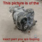 Part photo 4