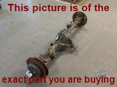 Part photo 4