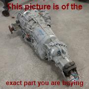 Part photo 4