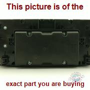 Part photo 4