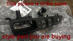 Part photo 4