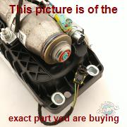 Part photo 4