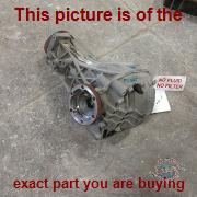 Part photo 4