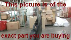 Part photo 4