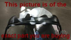 Part photo 4
