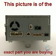 Part photo 4