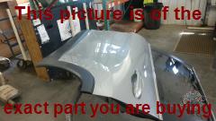 Part photo 4