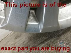Part photo 4