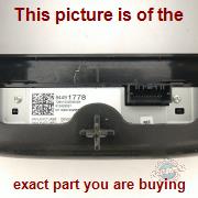 Part photo 4