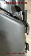 Part photo 4