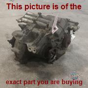 Part photo 4
