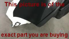 Part photo 4