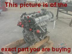 Part photo 4