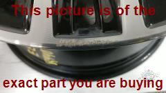 Part photo 4