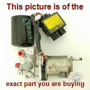 Part photo 4