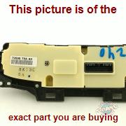 Part photo 4