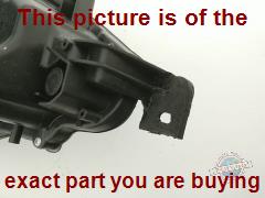 Part photo 4