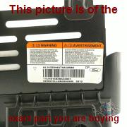 Part photo 4