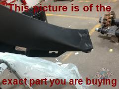 Part photo 4