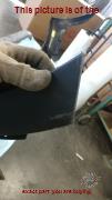 Part photo 4