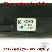 Part photo 4