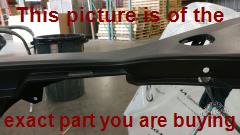 Part photo 4