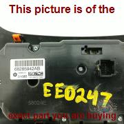 Part photo 4