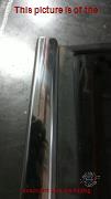 Part photo 4