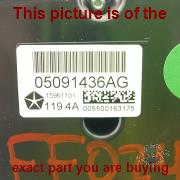 Part photo 4