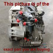 Part photo 4