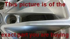 Part photo 4