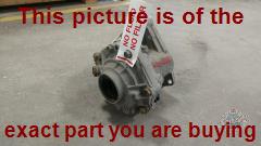 Part photo 4