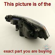 Part photo 4