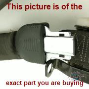 Part photo 4