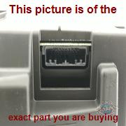 Part photo 4