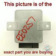 Part photo 4